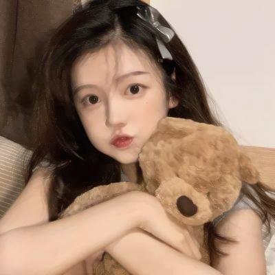 皇牌杂差3