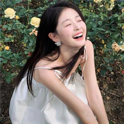 浪子春潮