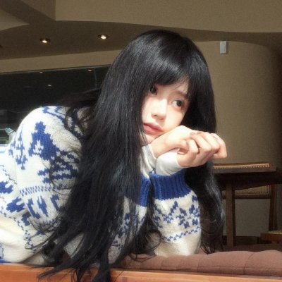 妖魔大闹唐人街