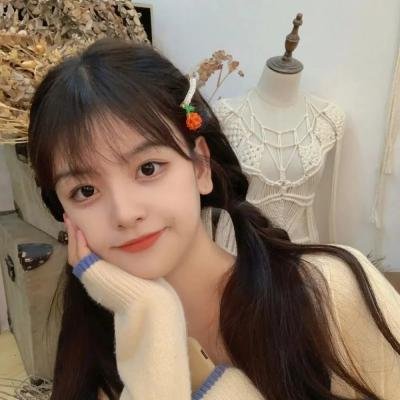 萨拉菲娜的声音！