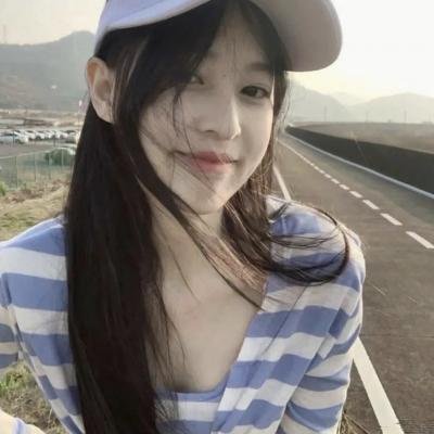 今天冲瞎蜜