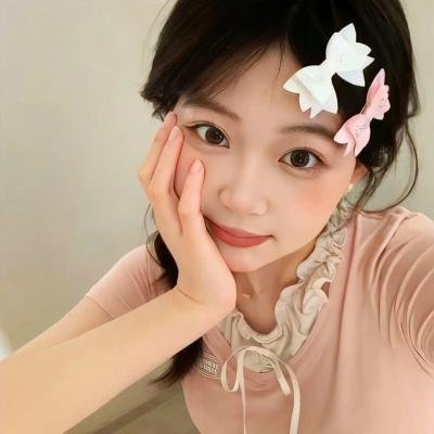 企鹅课