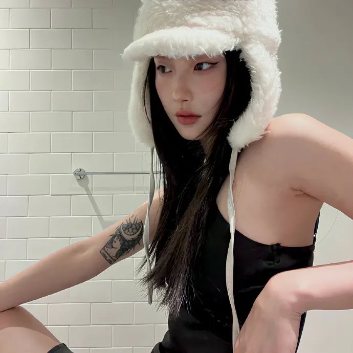 神精灵