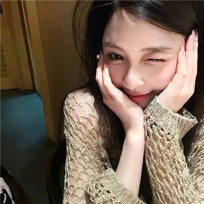 夜雨秋灯闻诡事