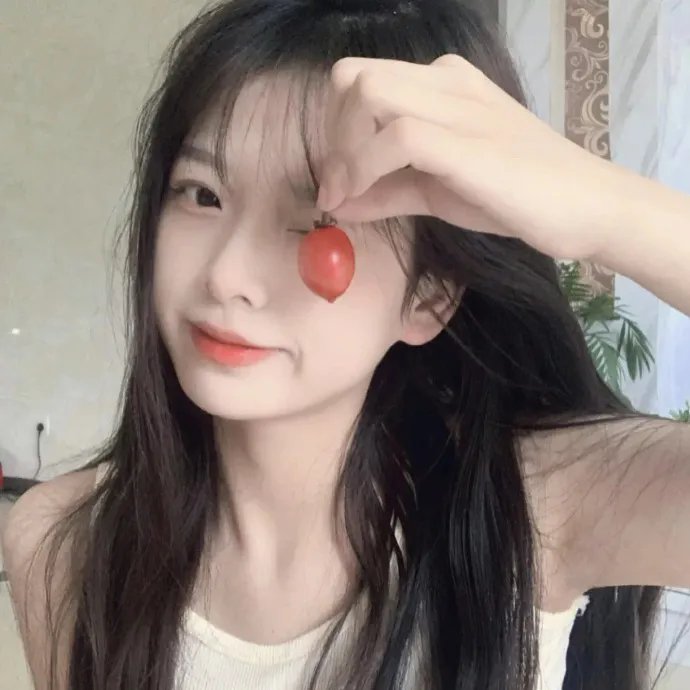 少林兄弟