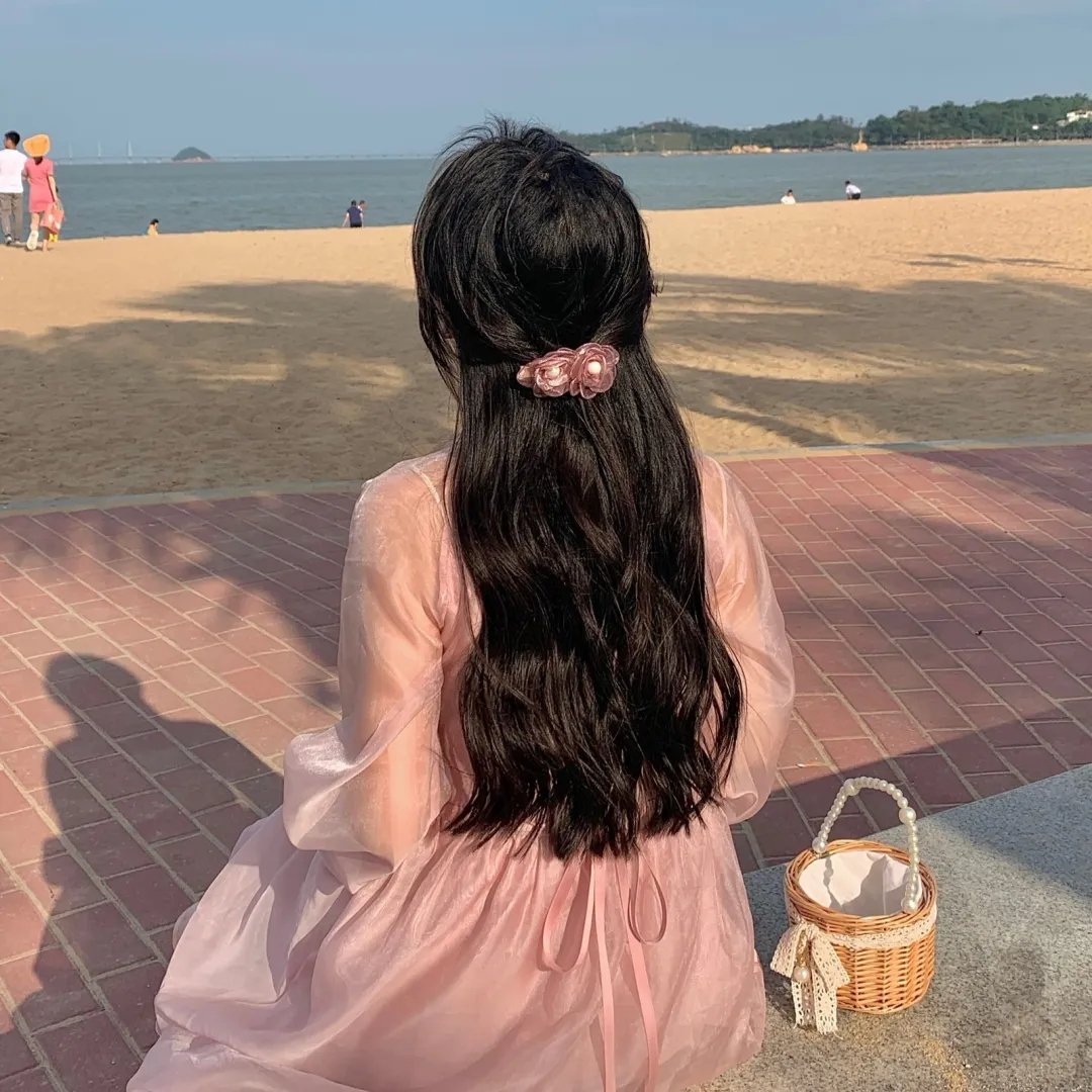 荒漠干戈