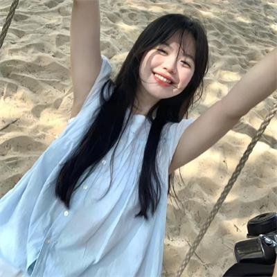 性命出售