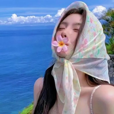 穆里爱